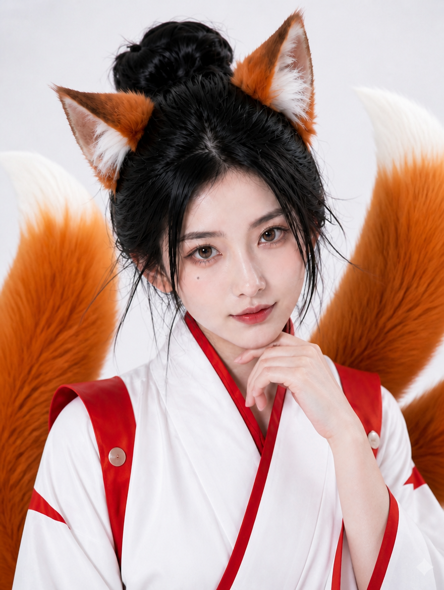 コハク