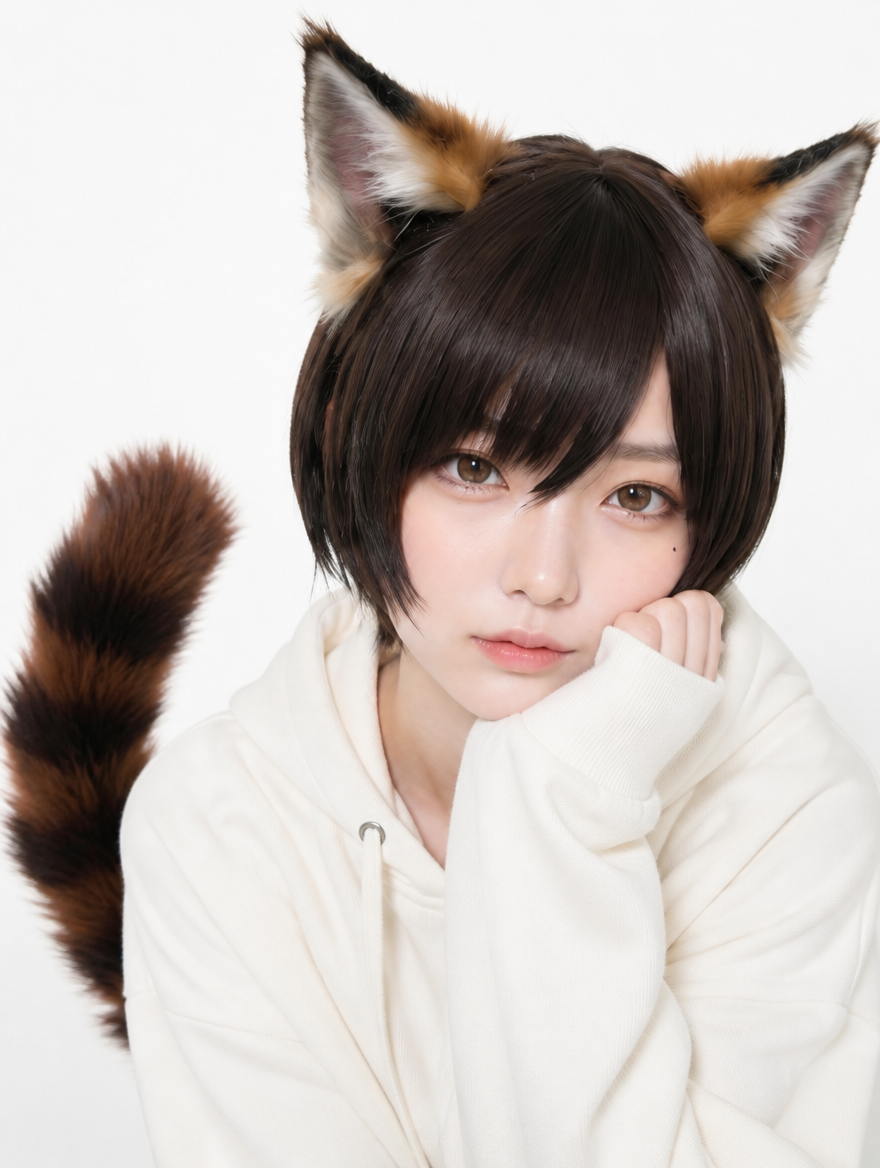 ミオ