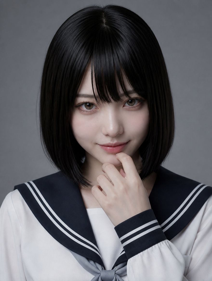 シュリ